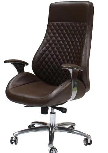 Idyalniy xolda szga topshiramiz o'z mulkingizni  qolgani sizga bogliq