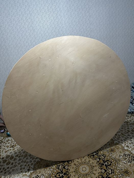 Стол сатылады улкен
