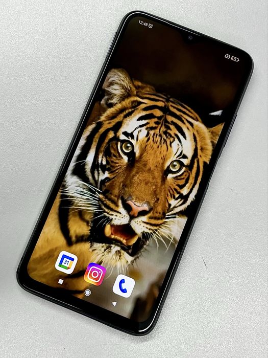Продам Redmi 9Т 128гб