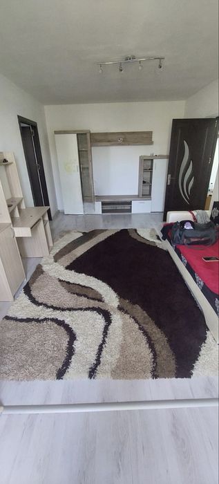Apartament ultracentral 2 camere Calea Bucuresti