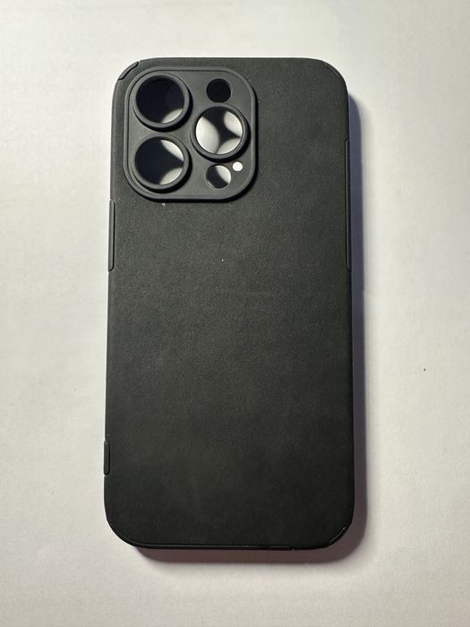 Husa pentru Iphone 14 Pro