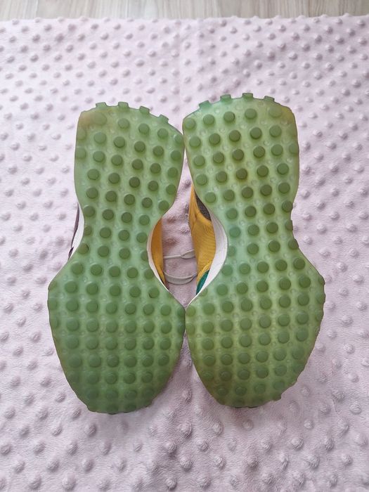 Adidași dama stare buna