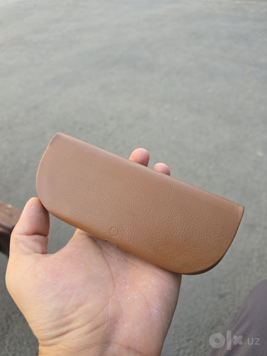 Ray-Ban Meta Matte Black Gen2 hamelion qora oyna