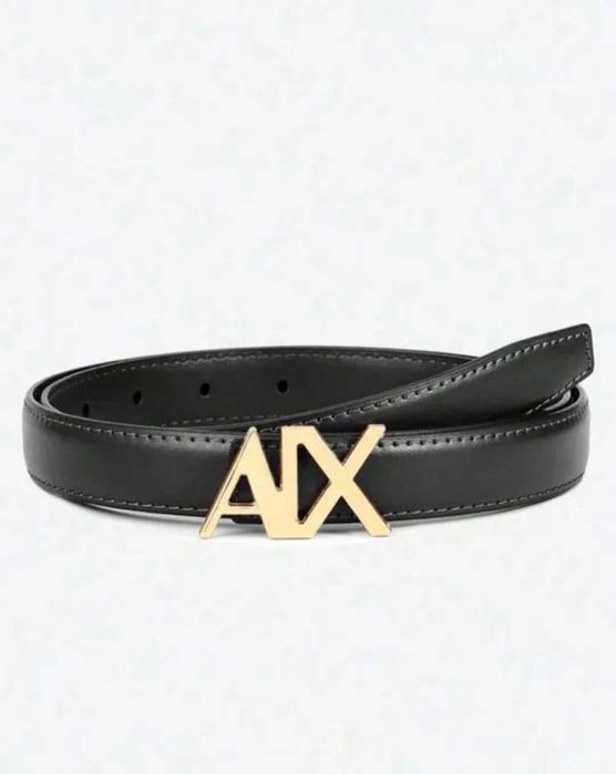 Дамски колани Armani Exchange