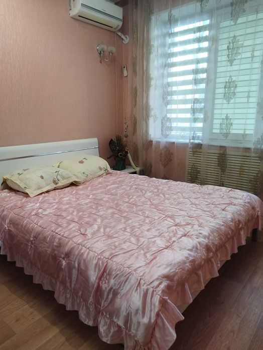 Аренда. Квартиры