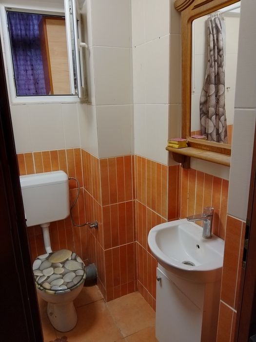 Apartament – București, Sector 6 - Vedere 3