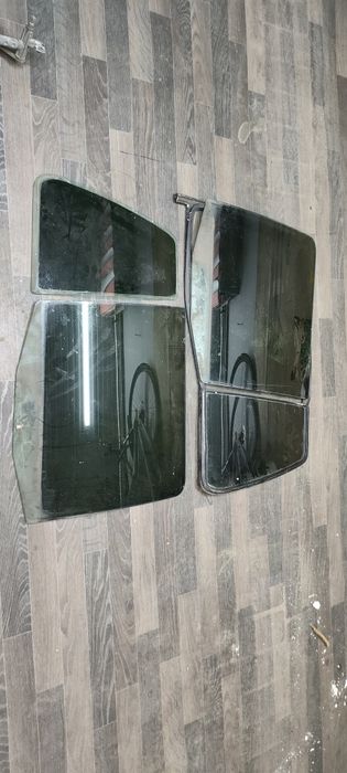 Запчасти гольф 3