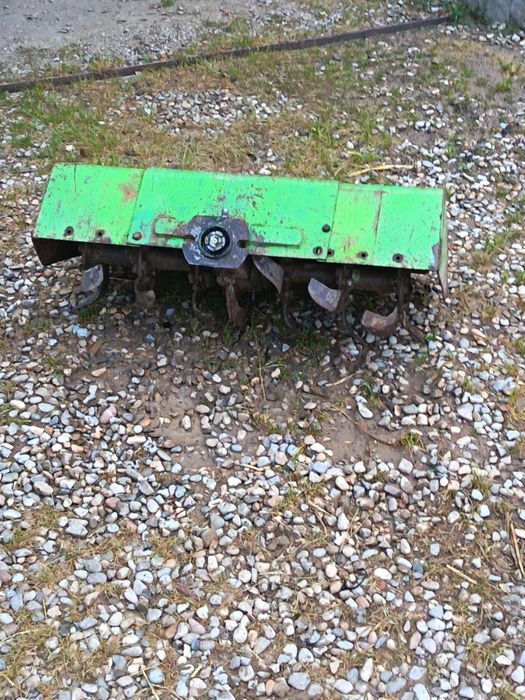 Accesori pentru motocultor freza,plug etc