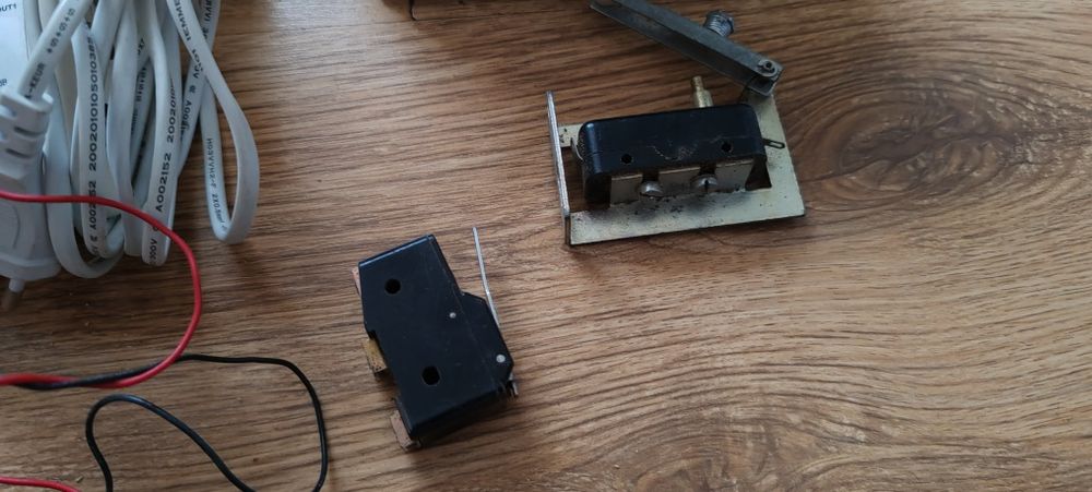 Говорители за радиотелефон