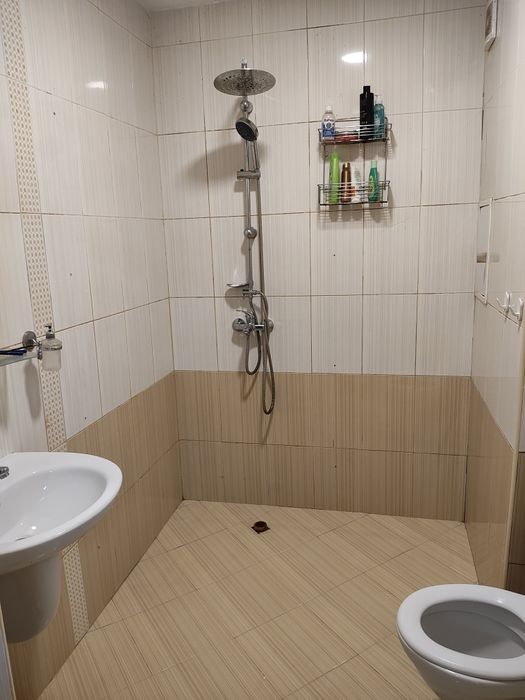 Черноморец апартамент 102кв.