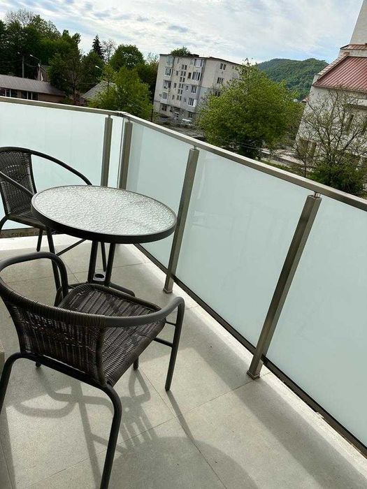 Inchiriere apartament studio, zona centrala