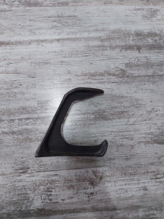 Продам сапожную лапу СССР