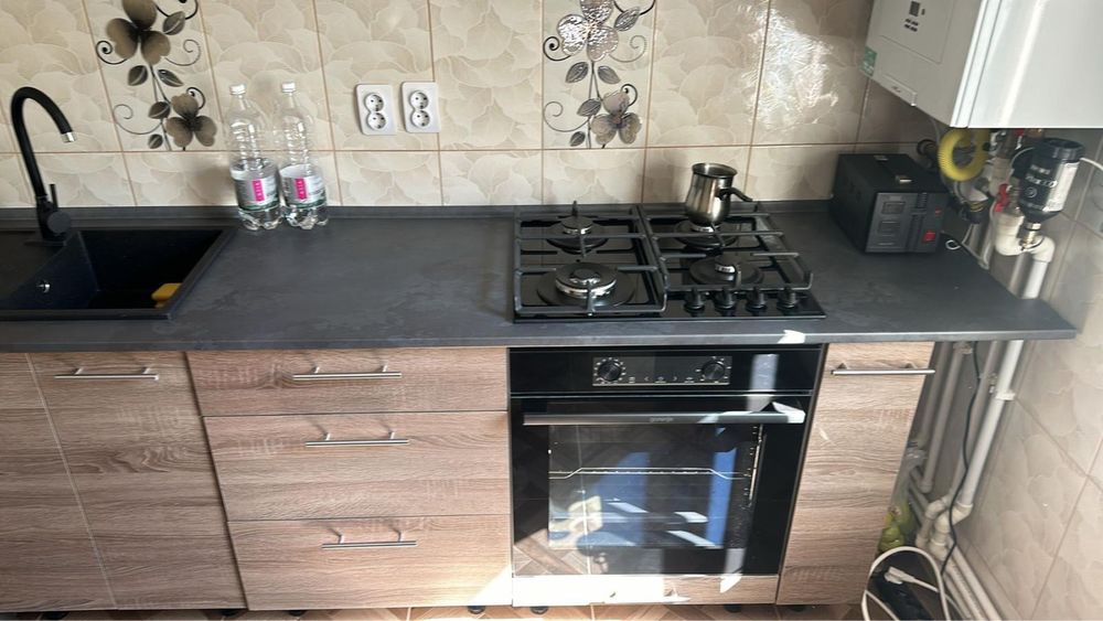 Handyman – Servicii diverse de reparații și montaj