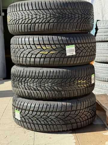 5х114.3 Джанти 18 Цола Toyota RAV 4 5x114.3 BBS