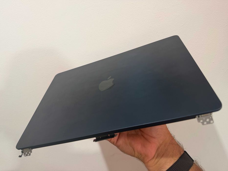 Display Ecran Original Macbook Air 15 M2 A2941 Blue Albastru