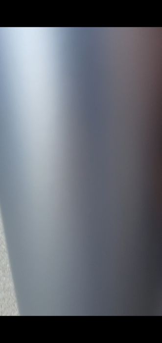 Auto colant folie oracal , negru mat , negru rosu lucios