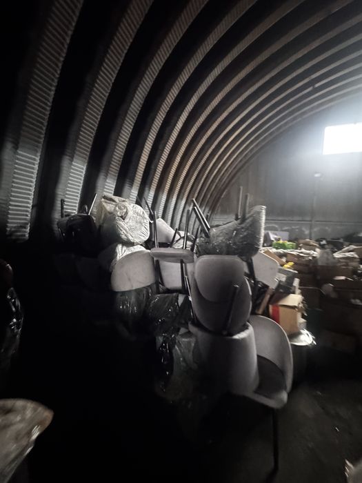 Мебель для ресторана