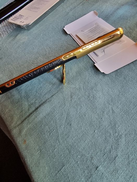 Husa Samsung S 21 ultra 5g, noua