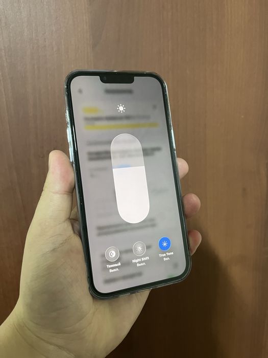 Iphone 13 pro max айфон 13 про макс