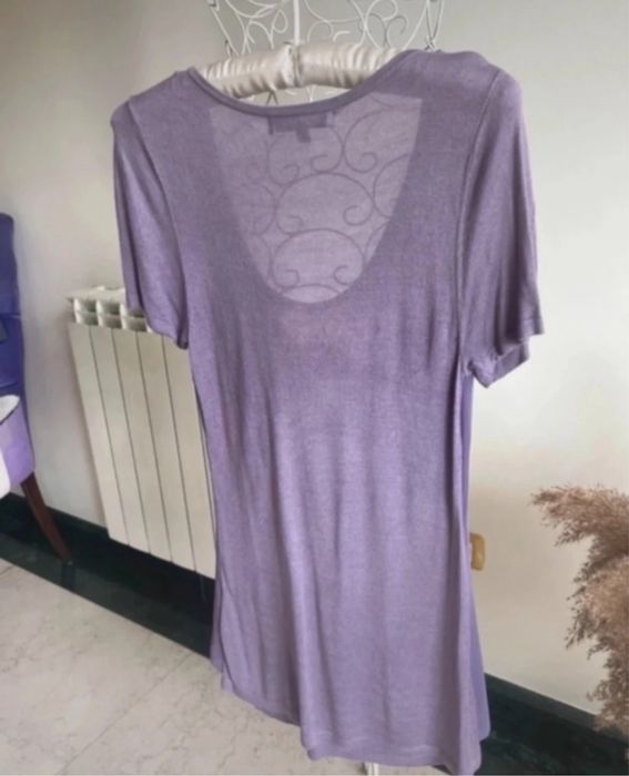Bluza eleganta Ipekyol
