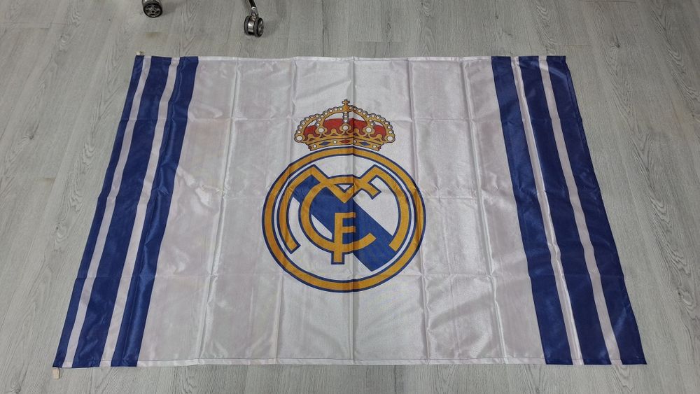 Bayroqlar флаги по низким ценам