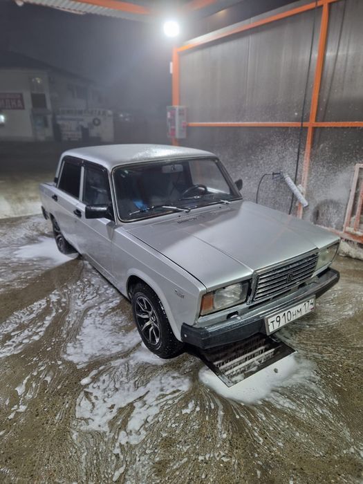 Продам срочно!!!