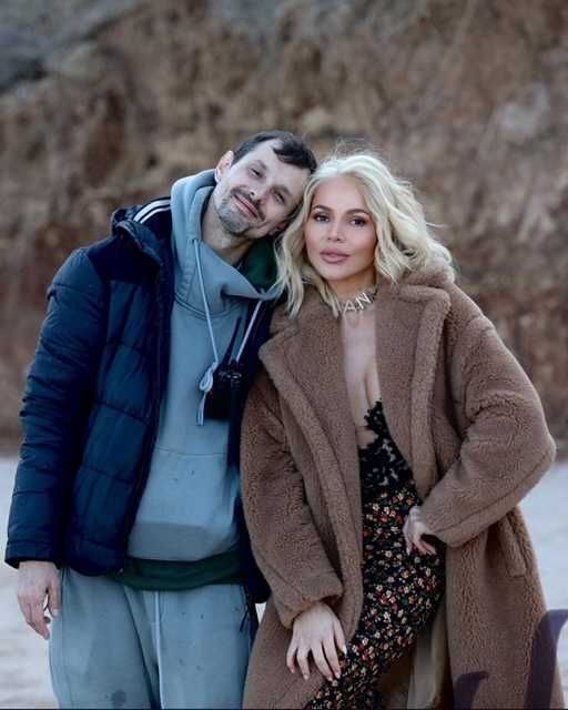 Палто камилска вълна+кашмир* teddy bear max mara Icon coat