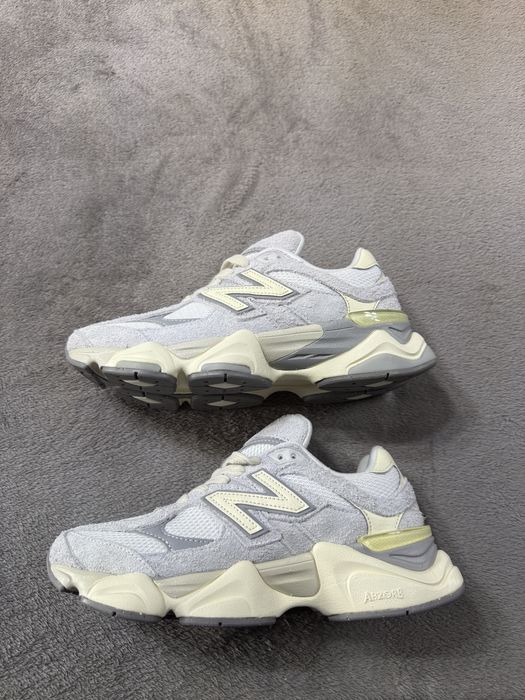New Balance 9060 37,5 noi new