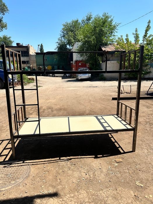 Армейские крават