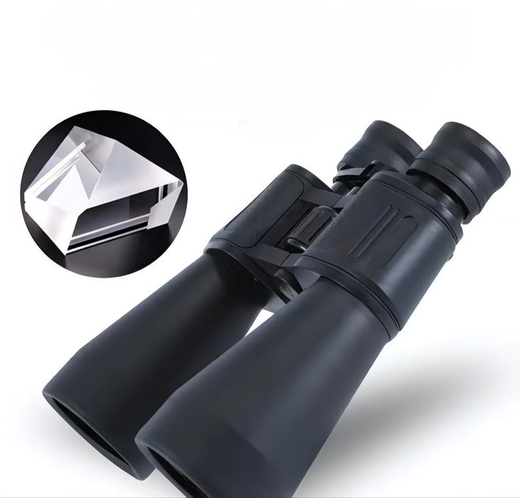 Профессиональные бинокли