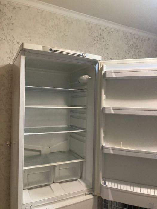 Продам холодильник в хорошем состоянии