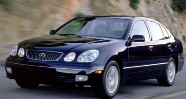 Gs 2 8. Lexus gs300 2004. Lexus GS 1998. Lexus GS 2003. Тойота похожая на Лексус gs300.