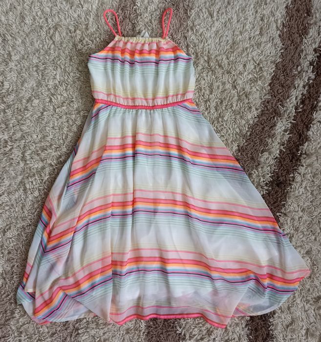 Вещи на девочку Zara