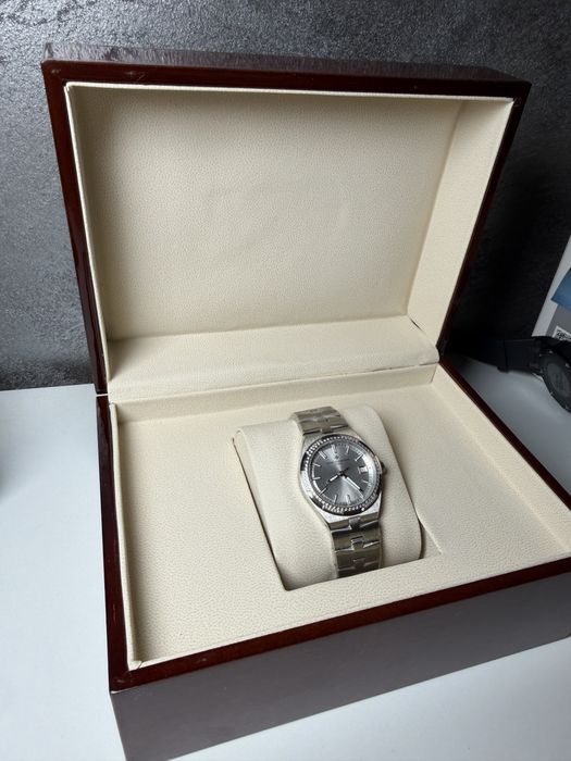 Дамски часовник  Vacheron Constantin