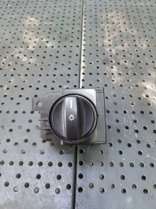 Bloc lumini mercedes a class w169 1695452304 32221801