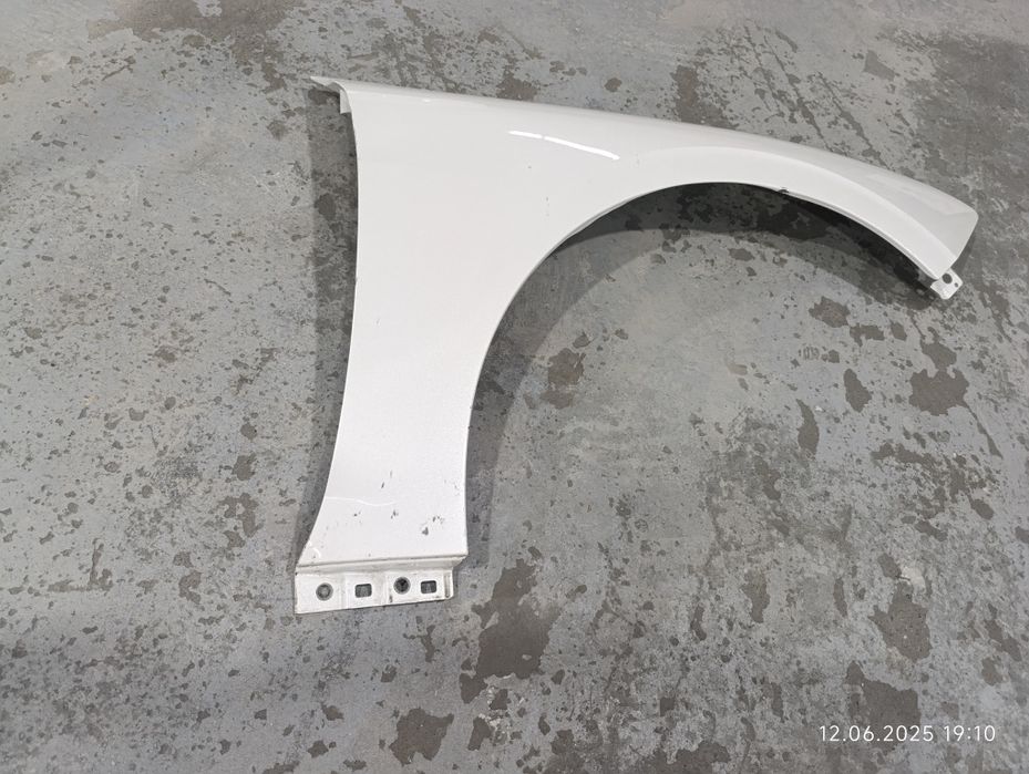 Kia k5 бу оригинал