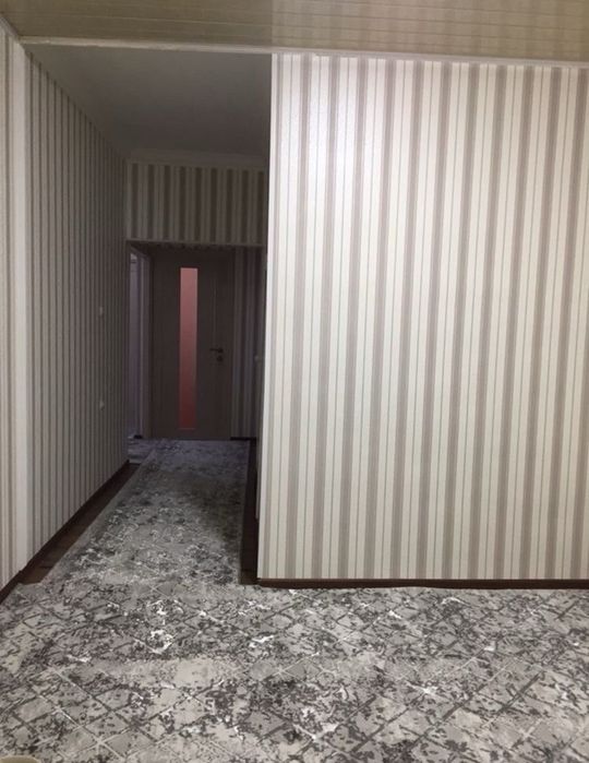 Продаётся 3/4/5, улучшенка! Карасу 6, ор-р Макро, Обл. ГАИ.