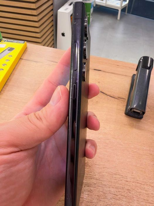 Samsung Galaxy S23 Ultra 256GB 8GB RAM | S Pen | Garanție 24 Luni