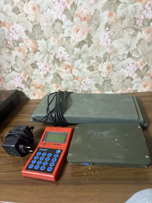 Ceas Mega pentru porumbei