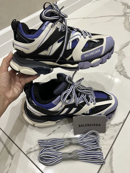 Balenciaga всякакъв модел
