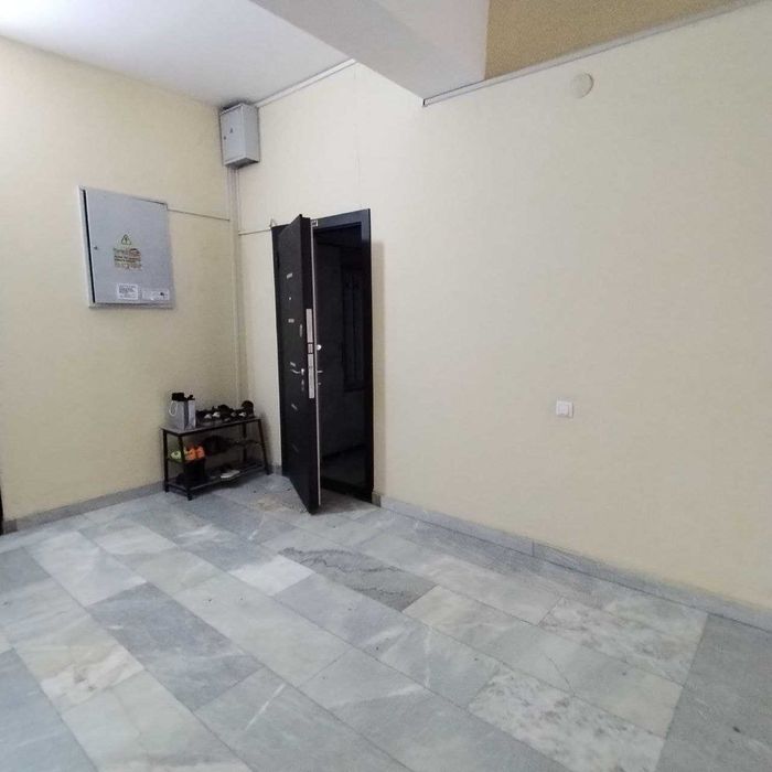 Зудлик билан! Урганч ш Водникда 3 хонали квартира сотилади(Янги домда)