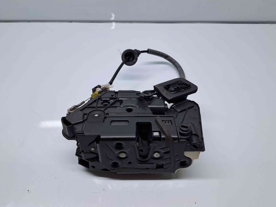 Broasca usa dreapta spate Volkswagen Golf 7 (5G) [Fabr 2014-prezent] 5