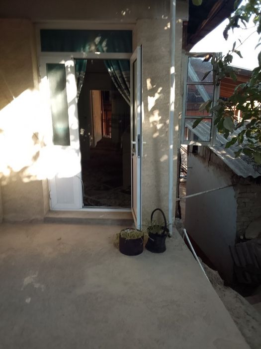 Uy sotiladi Tashmoryada