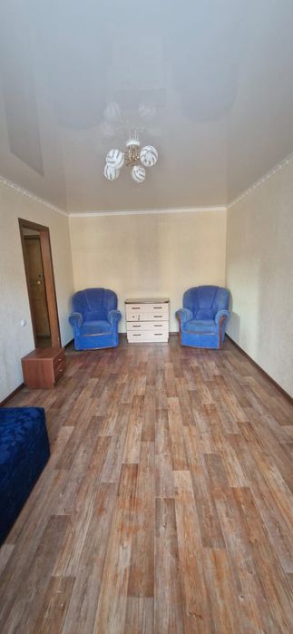 1 ком.квартира 20 мкрн