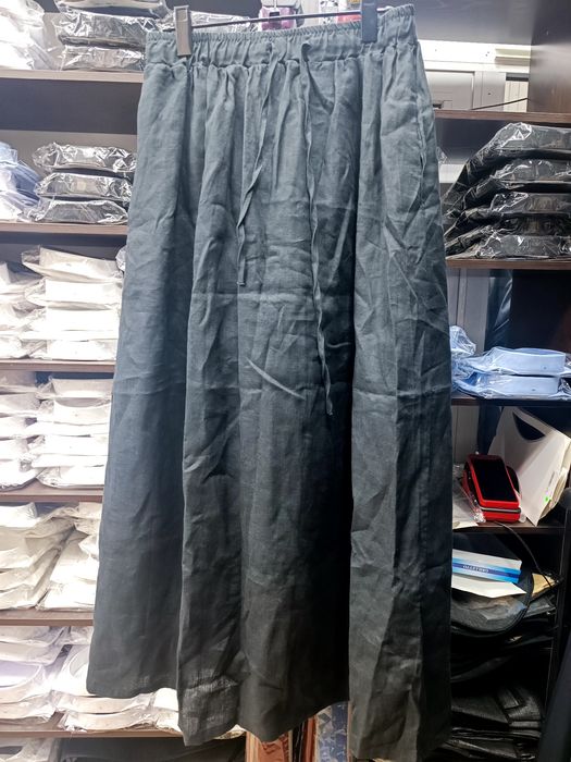 Женский платье сарафан