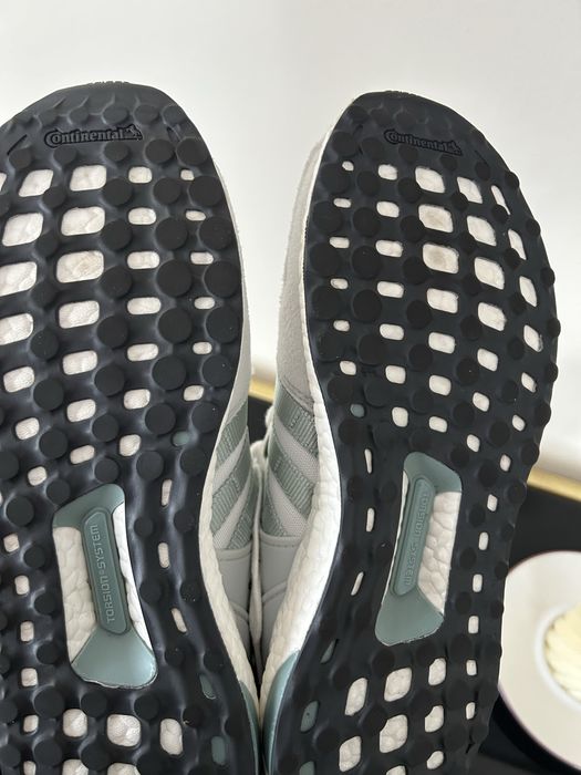 Pantofi sport ADIDAS 41,5