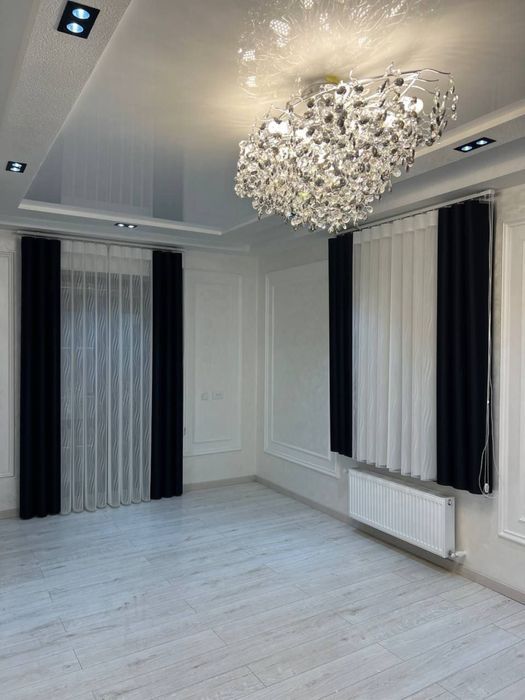 Jalyuzi Turkiya sifati Haqiqiy mahsulot