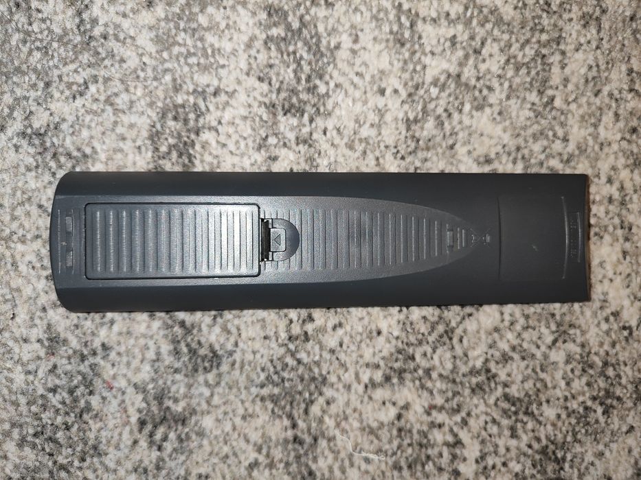 Комбинирано DVD/VHS LG V280