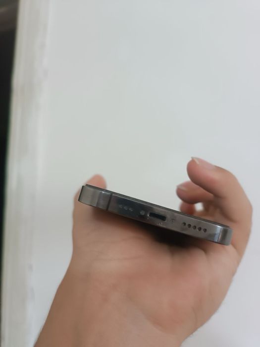 IPhone 13 pro LL/A