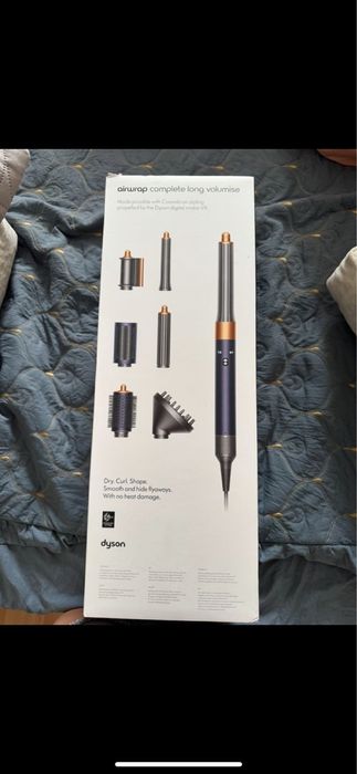 Продам Дайсон оригинал